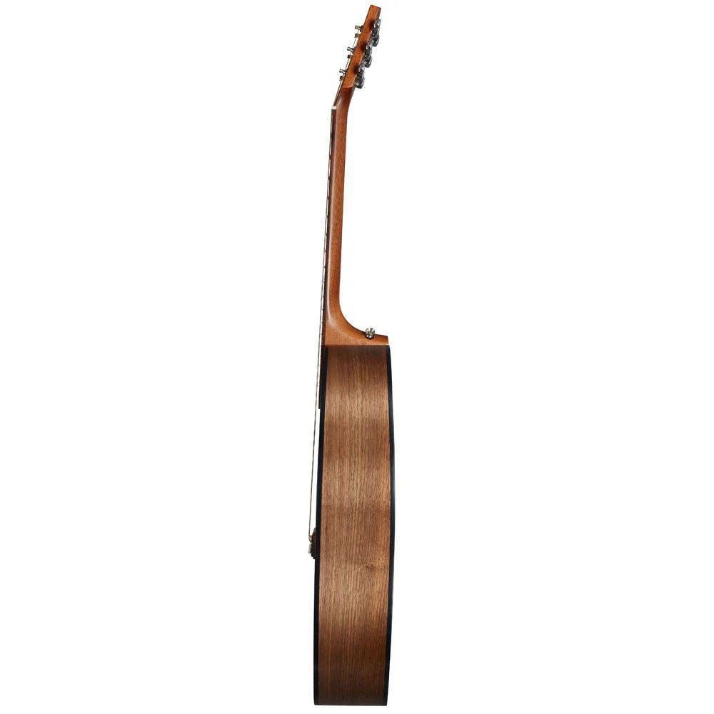 Gibson G45 Standard Acoustic Guitar in Walnut - Image 3