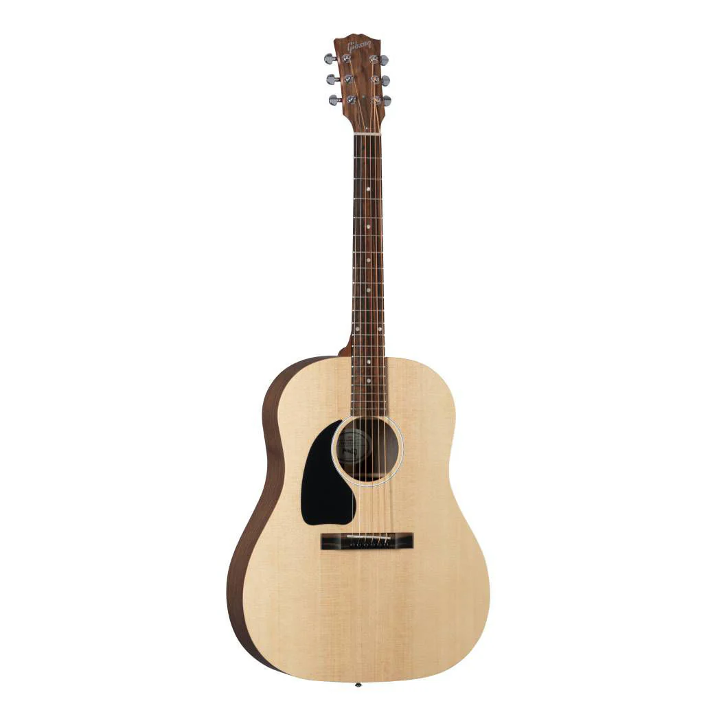 Gibson Generation Collection G45 Left-Handed Acoustic Guitar Natural