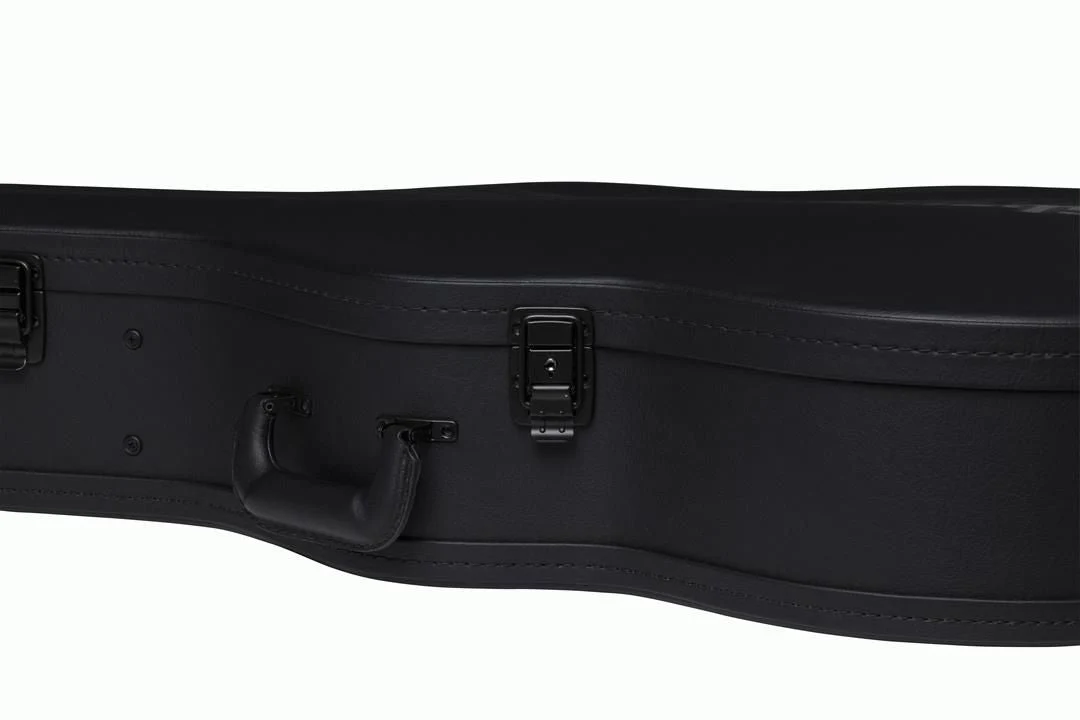 Gibson J185 Modern Acoustic Guitar Hardshell Case - Image 4