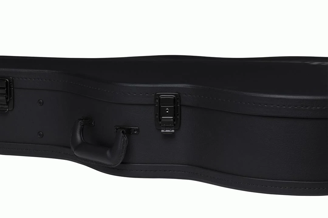 Gibson J185 Modern Acoustic Guitar Hardshell Case - Image 6