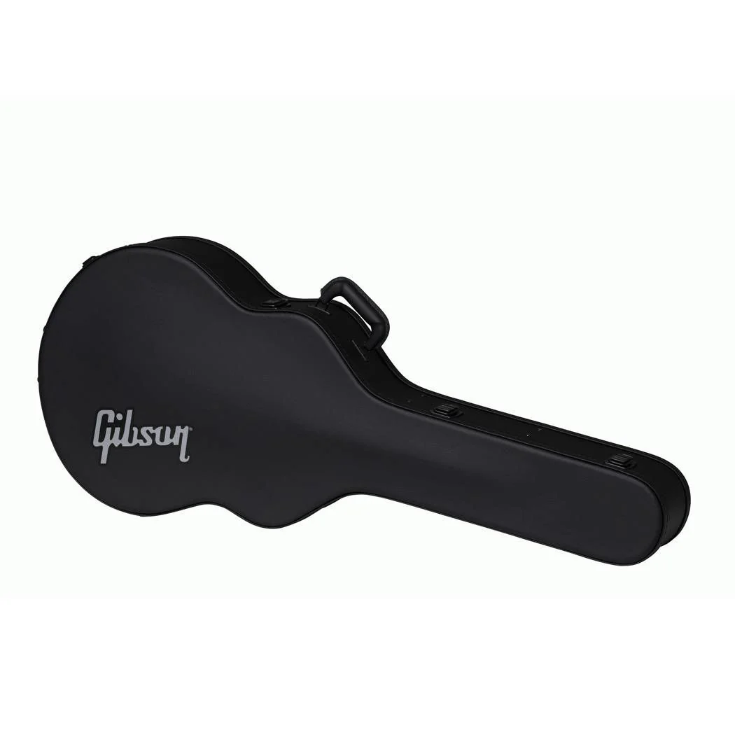 Gibson J185 Modern Acoustic Guitar Hardshell Case - Image 7