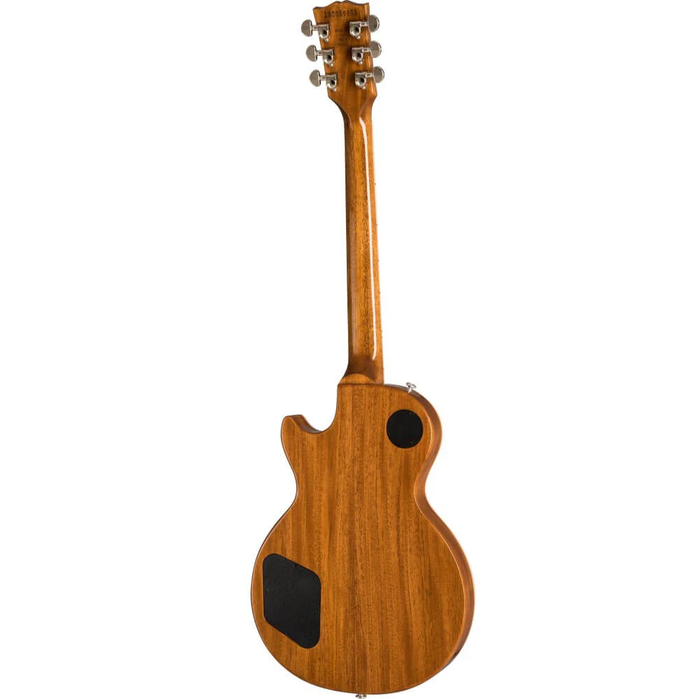 Gibson Les Paul Classic Electric Guitar - Honeyburst - Image 8