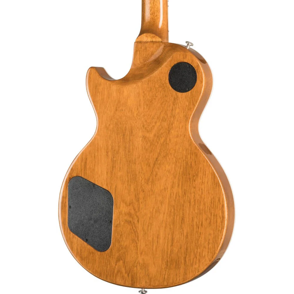 Gibson Les Paul Modern Electric Guitar - Graphite Top - Image 10