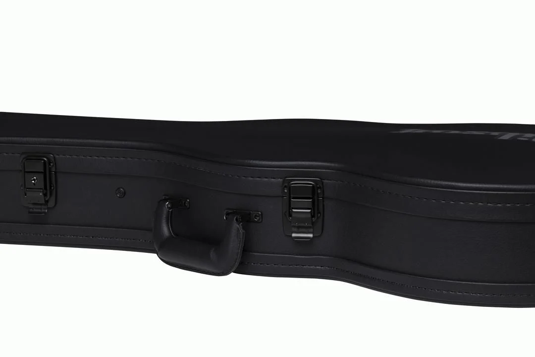 Gibson Les Paul Modern Electric Guitar Hardshell Case - Image 4