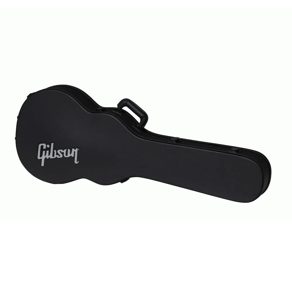 Gibson Les Paul Modern Electric Guitar Hardshell Case - Image 5