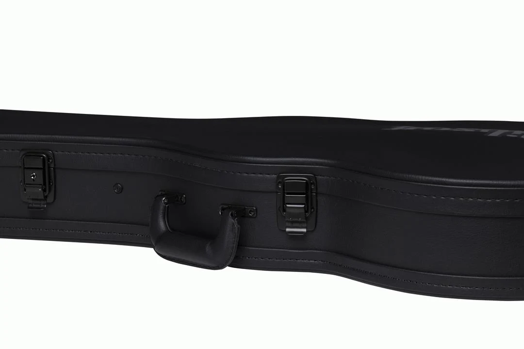 Gibson Les Paul Modern Electric Guitar Hardshell Case - Image 8