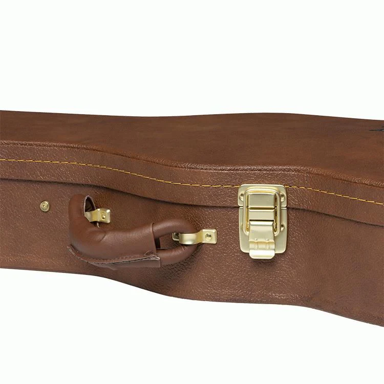 Gibson Les Paul Original Electric Guitar Hardshell Case - Image 3
