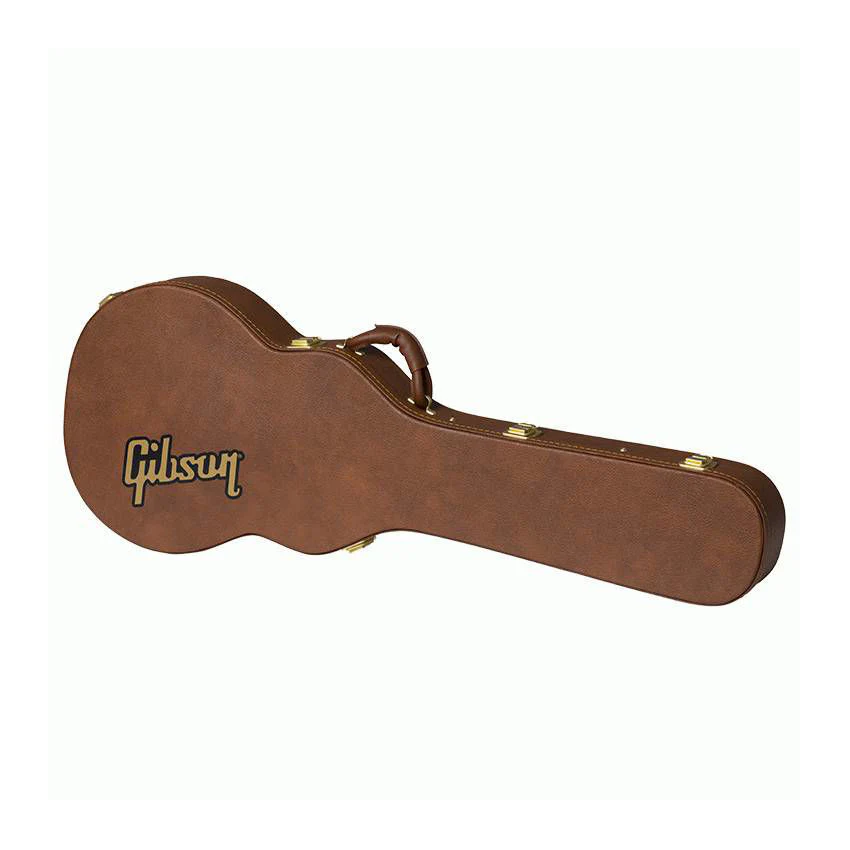 Gibson Les Paul Original Electric Guitar Hardshell Case - Image 8
