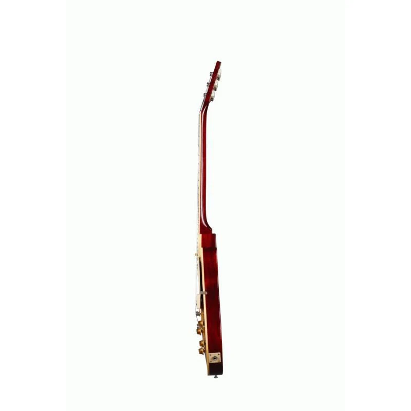 Gibson Murphy Lab 59 Les Paul STD Ultra Light Aged Southern Fad - Image 3