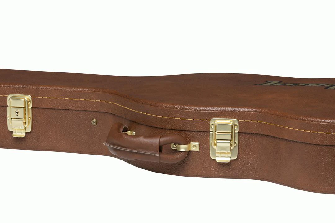 Gibson SG Original Electric Guitar Hardshell Case - Image 5