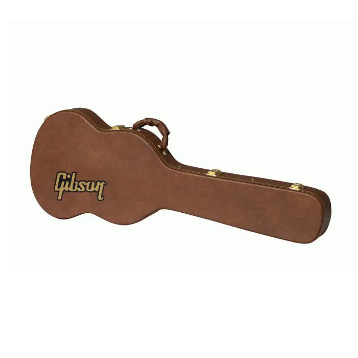 Gibson SG Original Electric Guitar Hardshell Case - Image 6