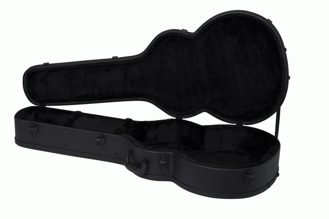 Gibson SJ200 Modern Acoustic Guitar Hardshell Case - Image 2