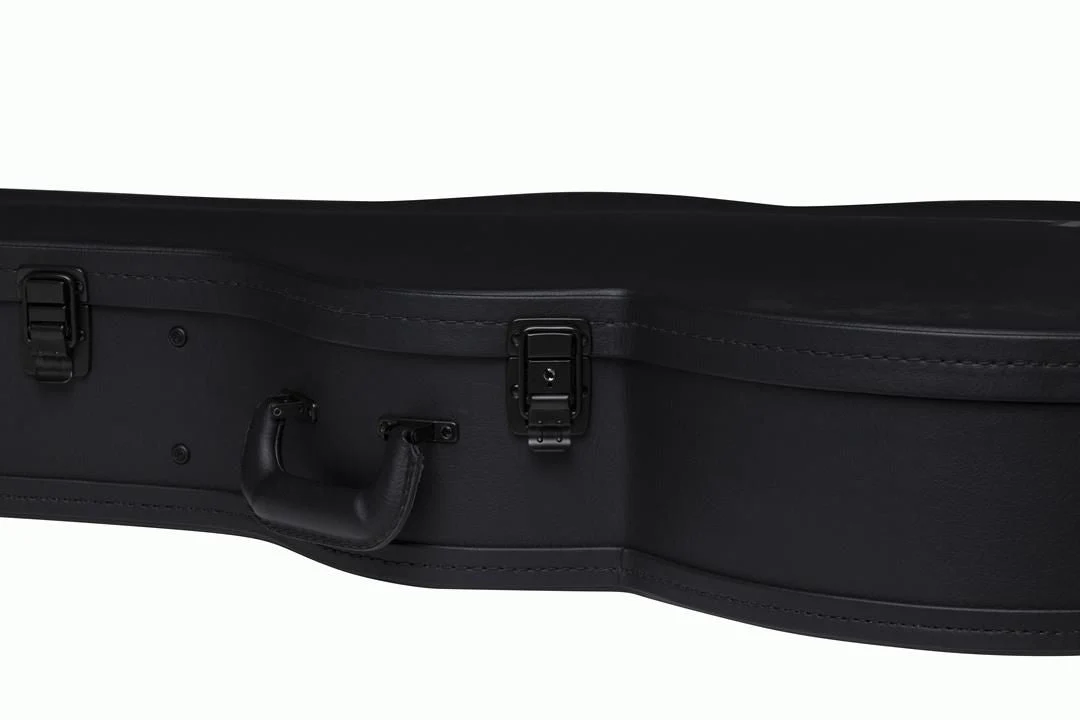 Gibson SJ200 Modern Acoustic Guitar Hardshell Case - Image 3
