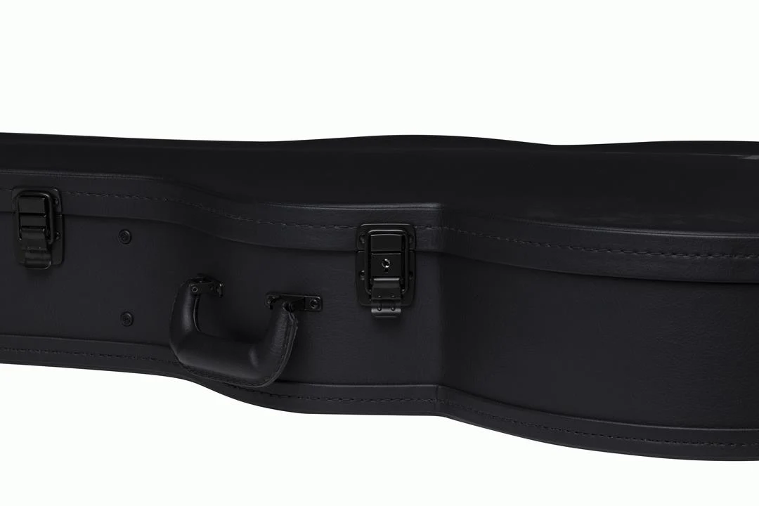 Gibson SJ200 Modern Acoustic Guitar Hardshell Case - Image 5