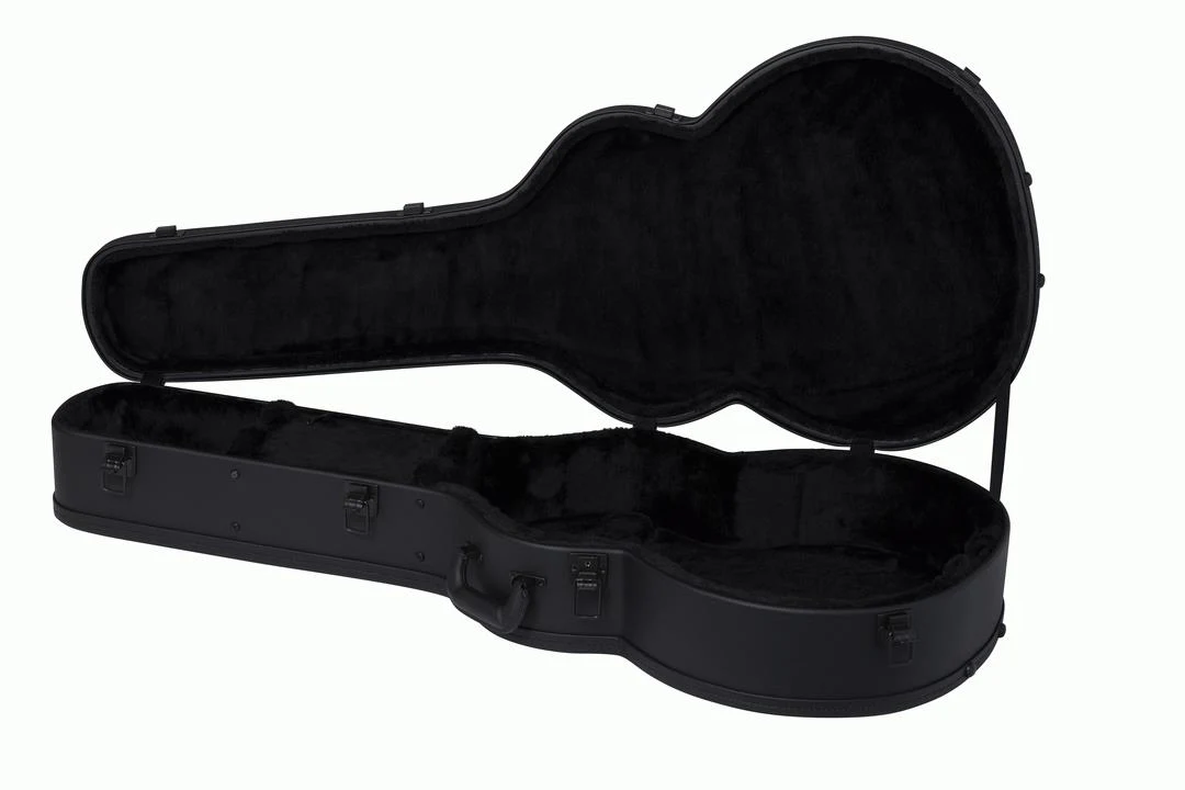 Gibson SJ200 Modern Acoustic Guitar Hardshell Case - Image 7