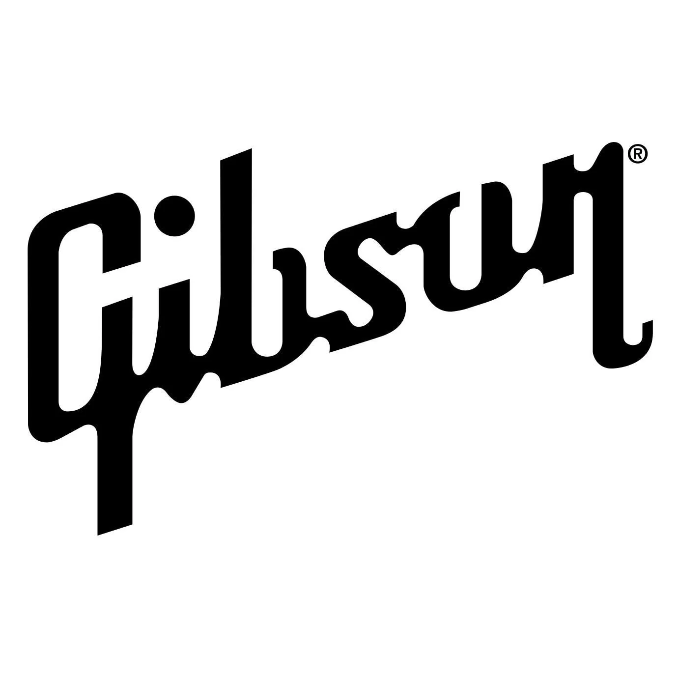 Gibson SJ200 Monarch Left-Handed Acoustic Guitar - Rosewood - Autumn Burst - Image 2