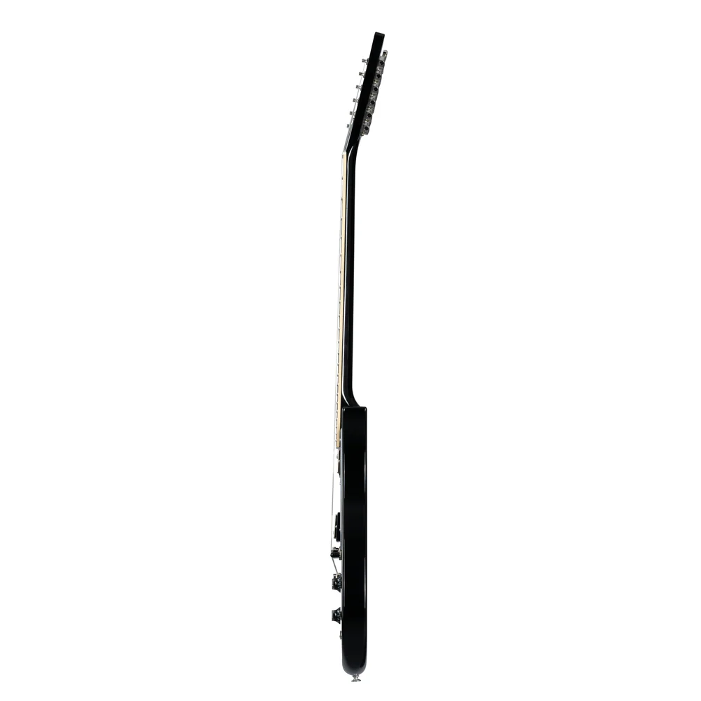 Gibson Theodore Standard Ebony - Image 3
