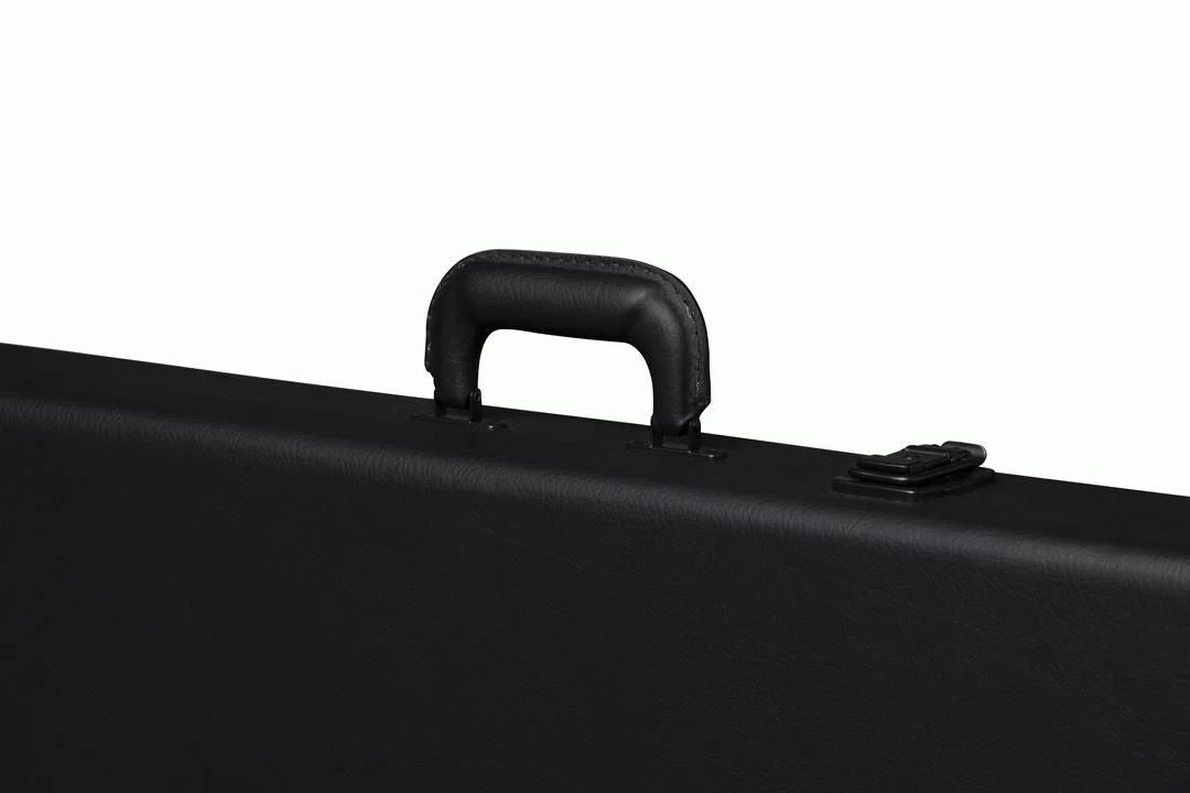 Gibson Thunderbird Original Electric Guitar Hardshell Case - Image 3