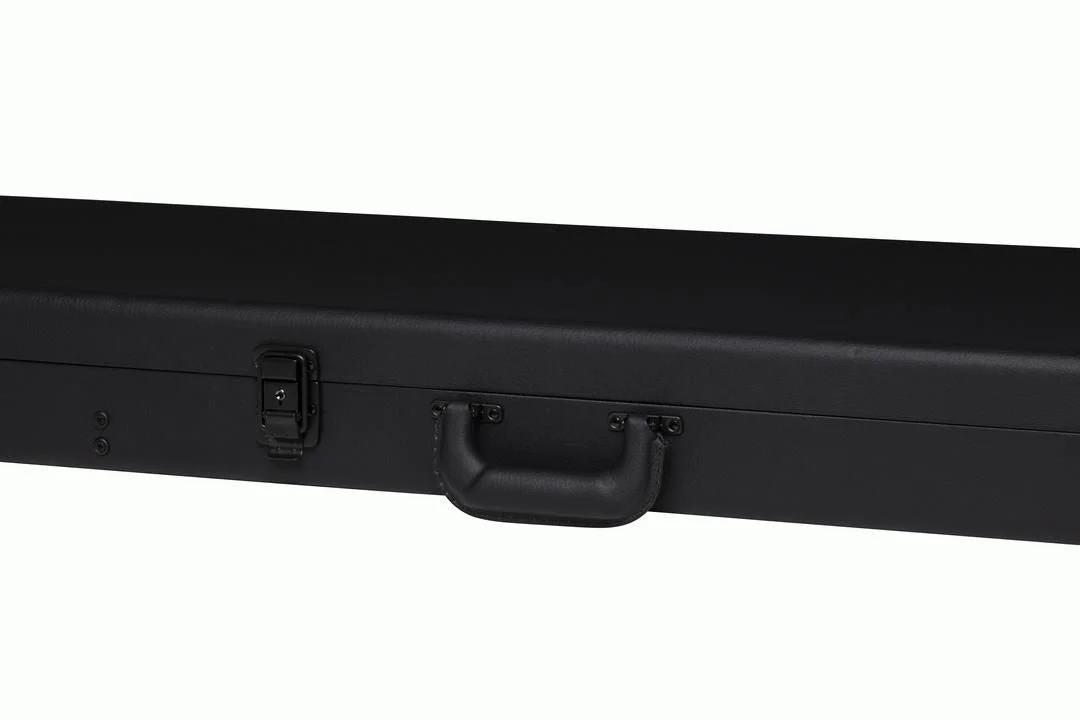Gibson Thunderbird Original Electric Guitar Hardshell Case - Image 4