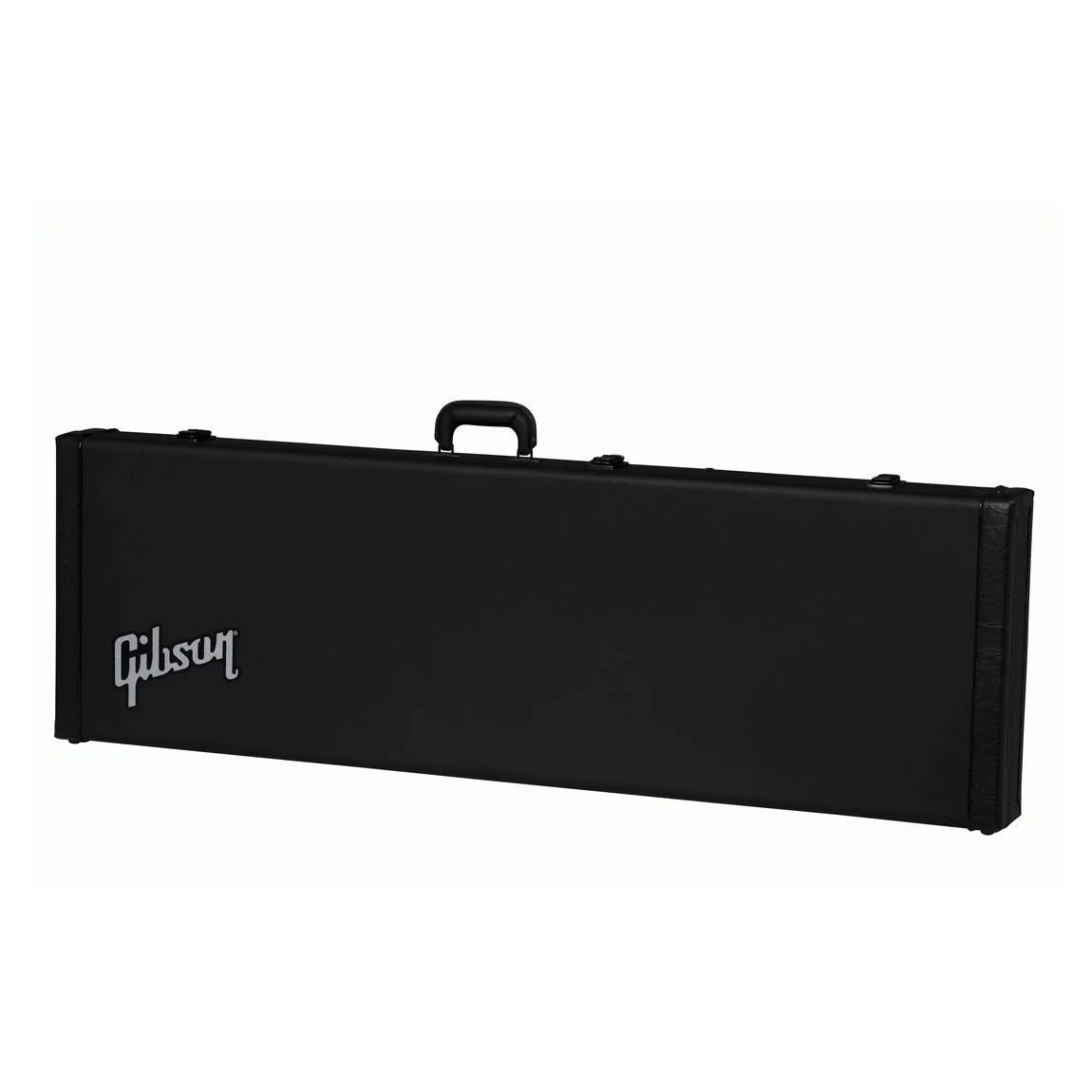 Gibson Thunderbird Original Electric Guitar Hardshell Case - Image 8