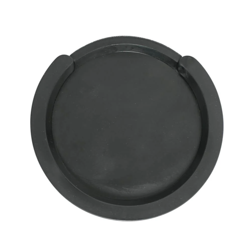 GPX10 Feedback Buster - Image 2