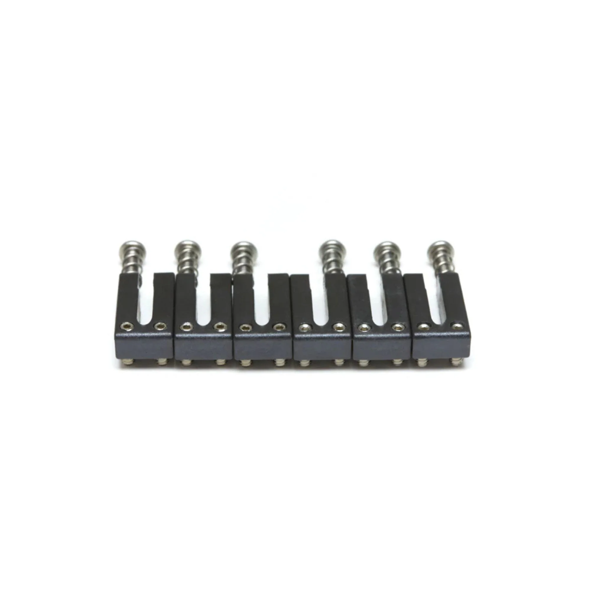 GRAPHTECH FENDER ELITE 3L + 3R