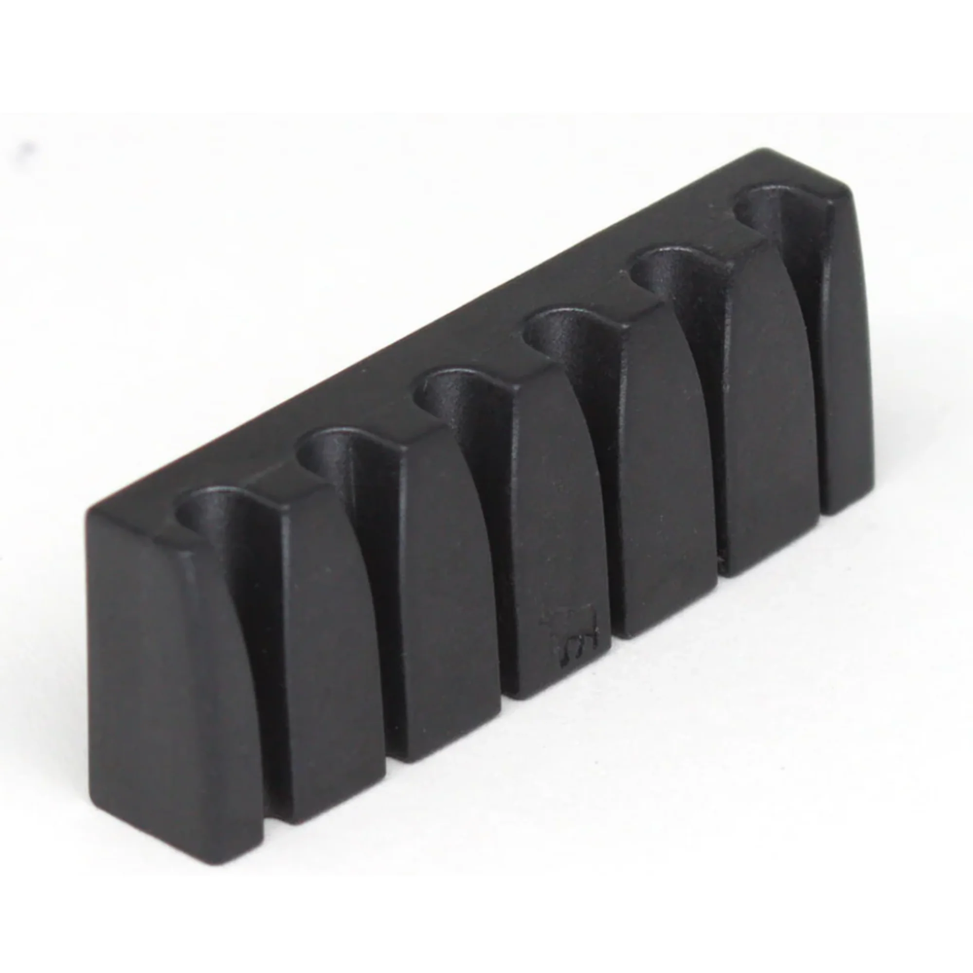 GraphTech Un-Lock Nut (to replace Floyd Rose Original #3 & #4 nut) - Image 6