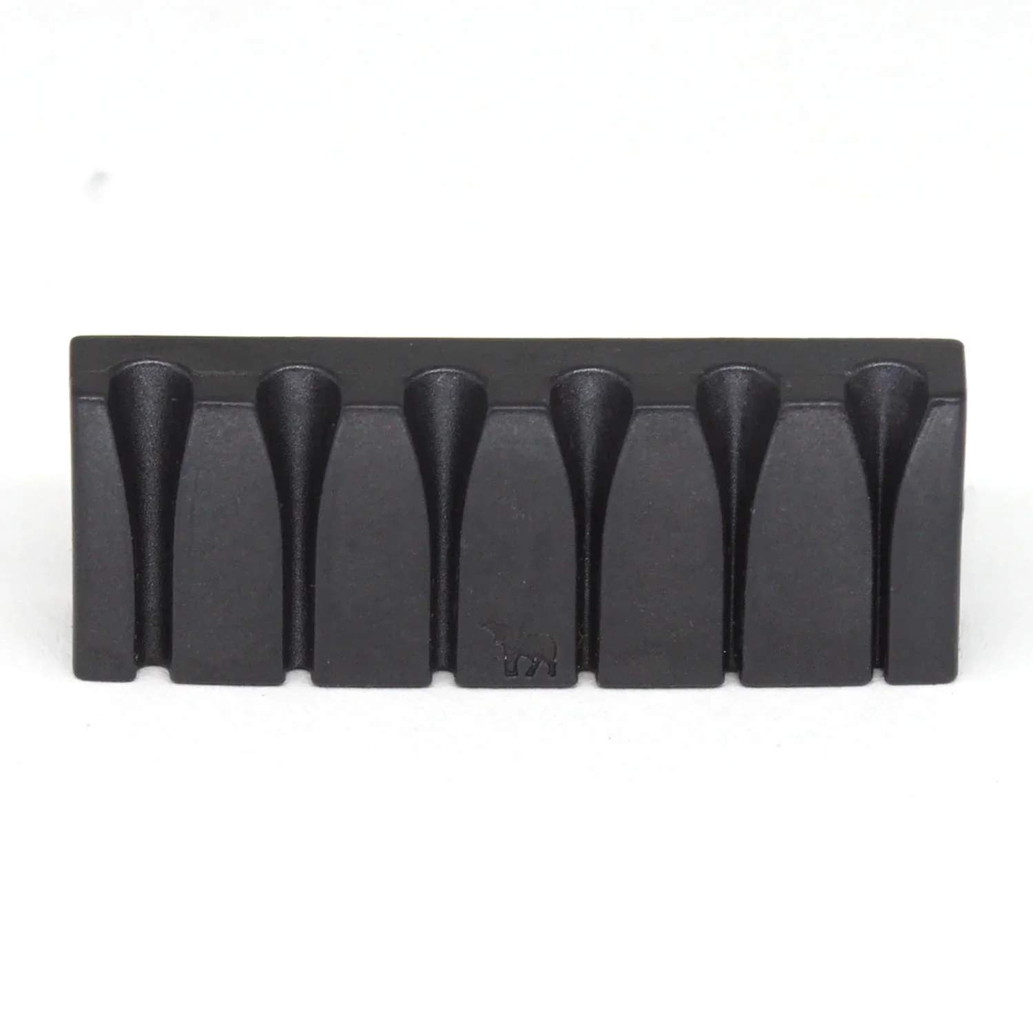 GraphTech Un-Lock Nut (to replaceIbanez Style locking nut) - Image 2