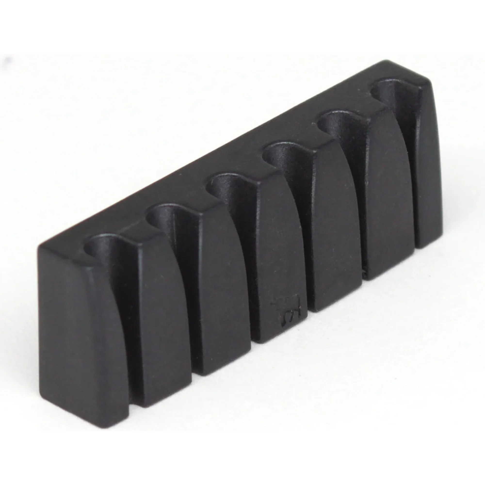 GraphTech Un-Lock Nut (to replaceIbanez Style locking nut) - Image 6