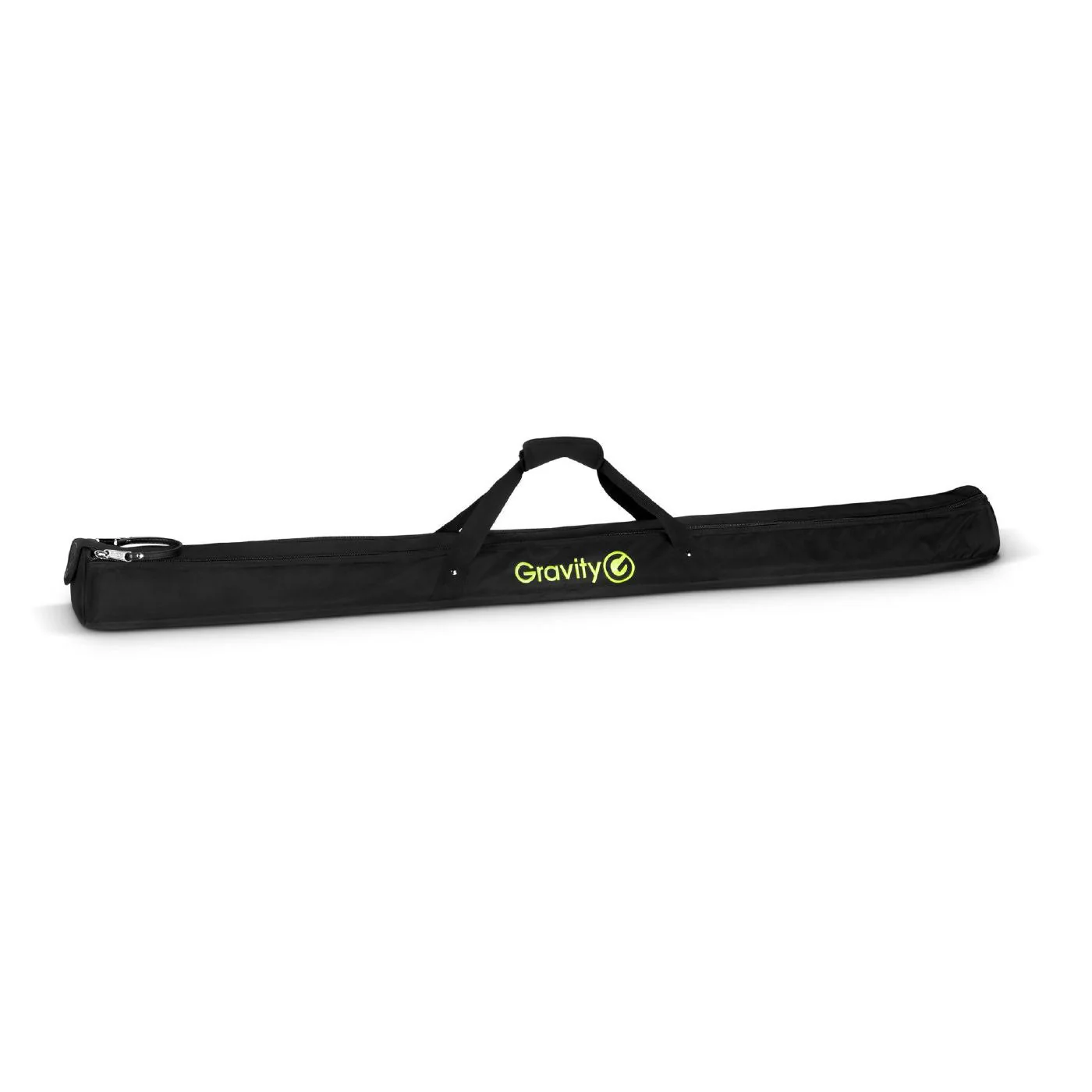 Gravity BGDBLS331 Transport Bag for Speaker Distance Poles - Holds 2
