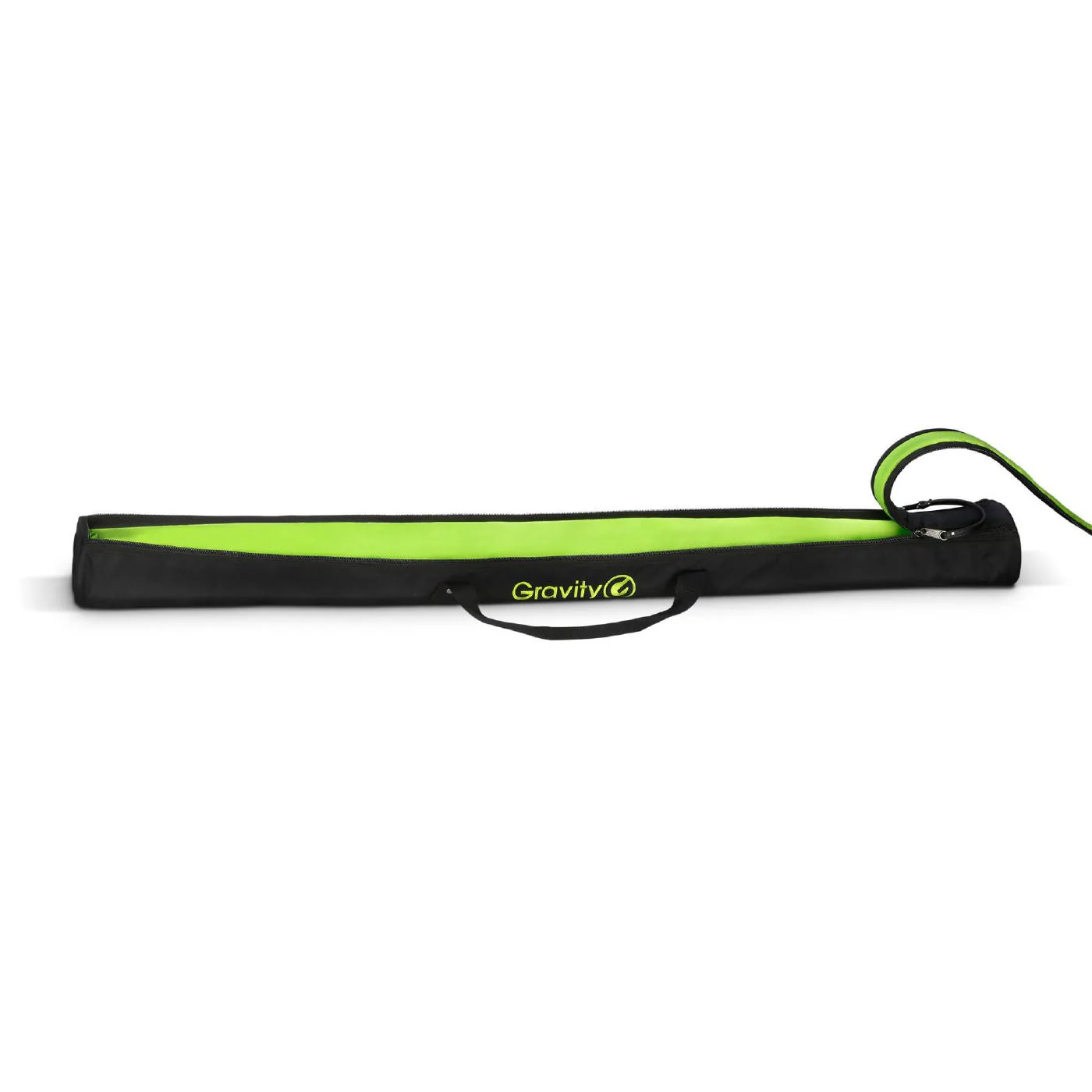 Gravity BGDBLS331 Transport Bag for Speaker Distance Poles - Holds 2 - Image 2