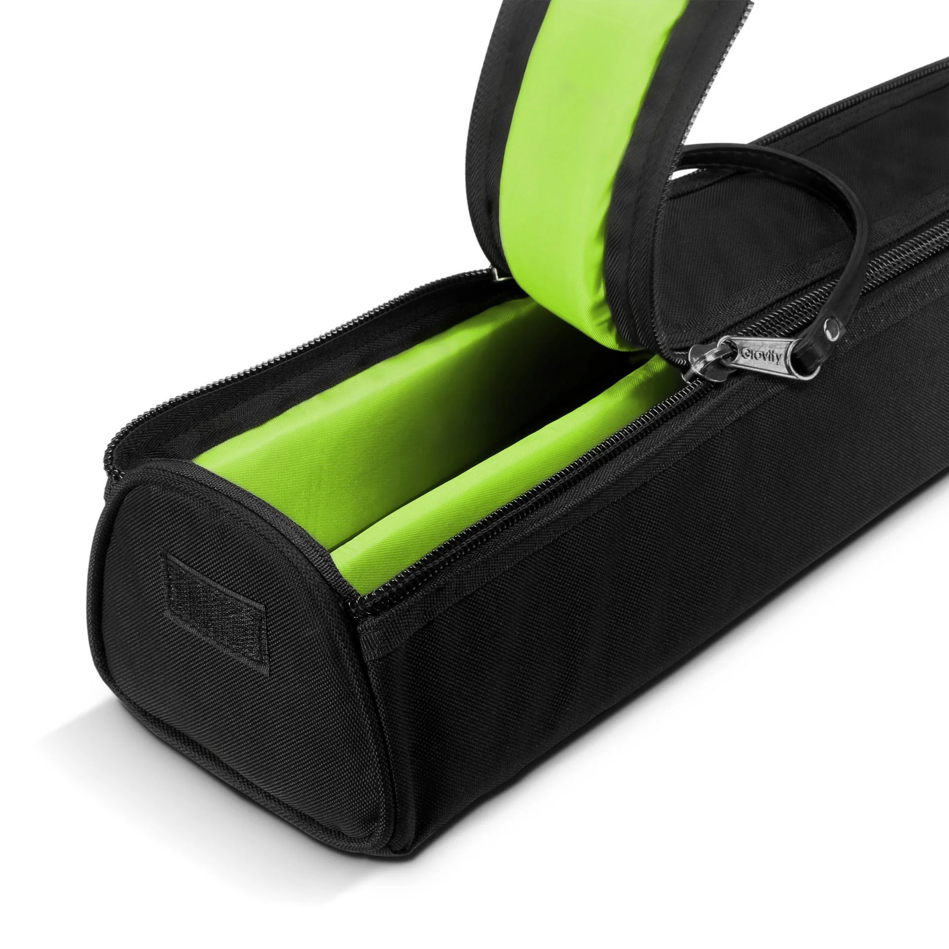 Gravity BGDBLS331 Transport Bag for Speaker Distance Poles - Holds 2 - Image 5