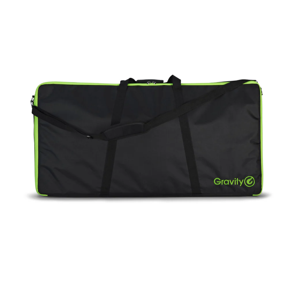 Gravity BGX2RDB Bag to suit GKSX2RD - Image 4