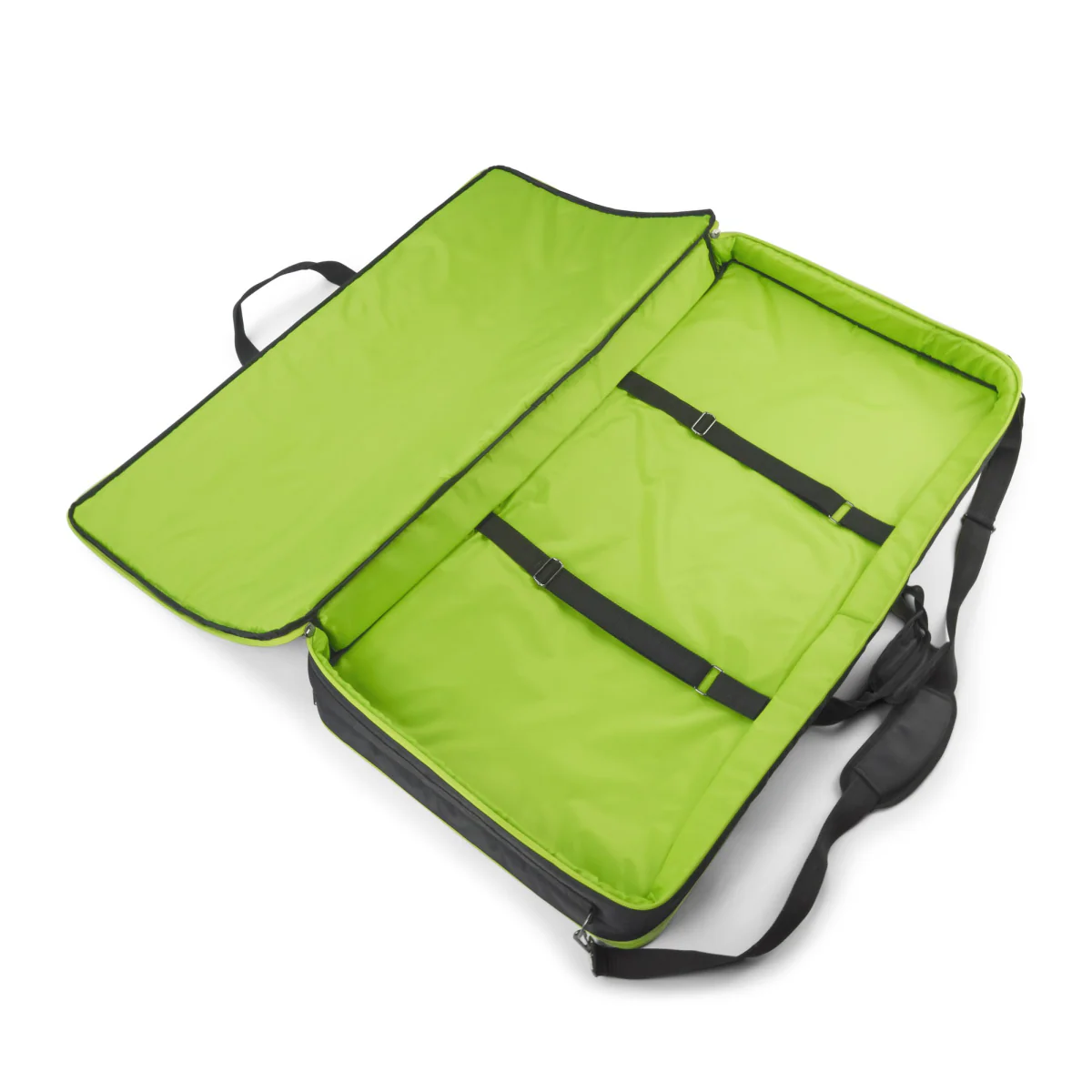 Gravity BGX2RDB Bag to suit GKSX2RD - Image 5