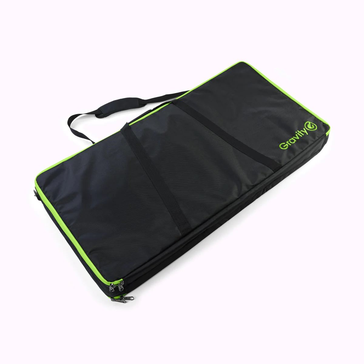Gravity BGX2RDB Bag to suit GKSX2RD - Image 6