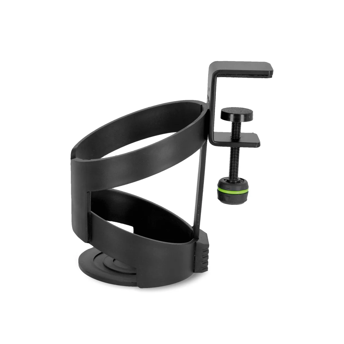 Gravity Drink Holder with Table Clamp - Large - Image 3