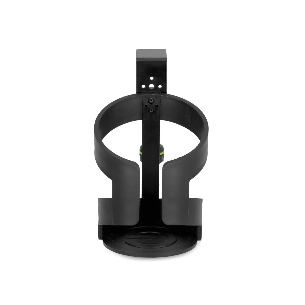 Gravity Drink Holder with Table Clamp - Large - Image 4