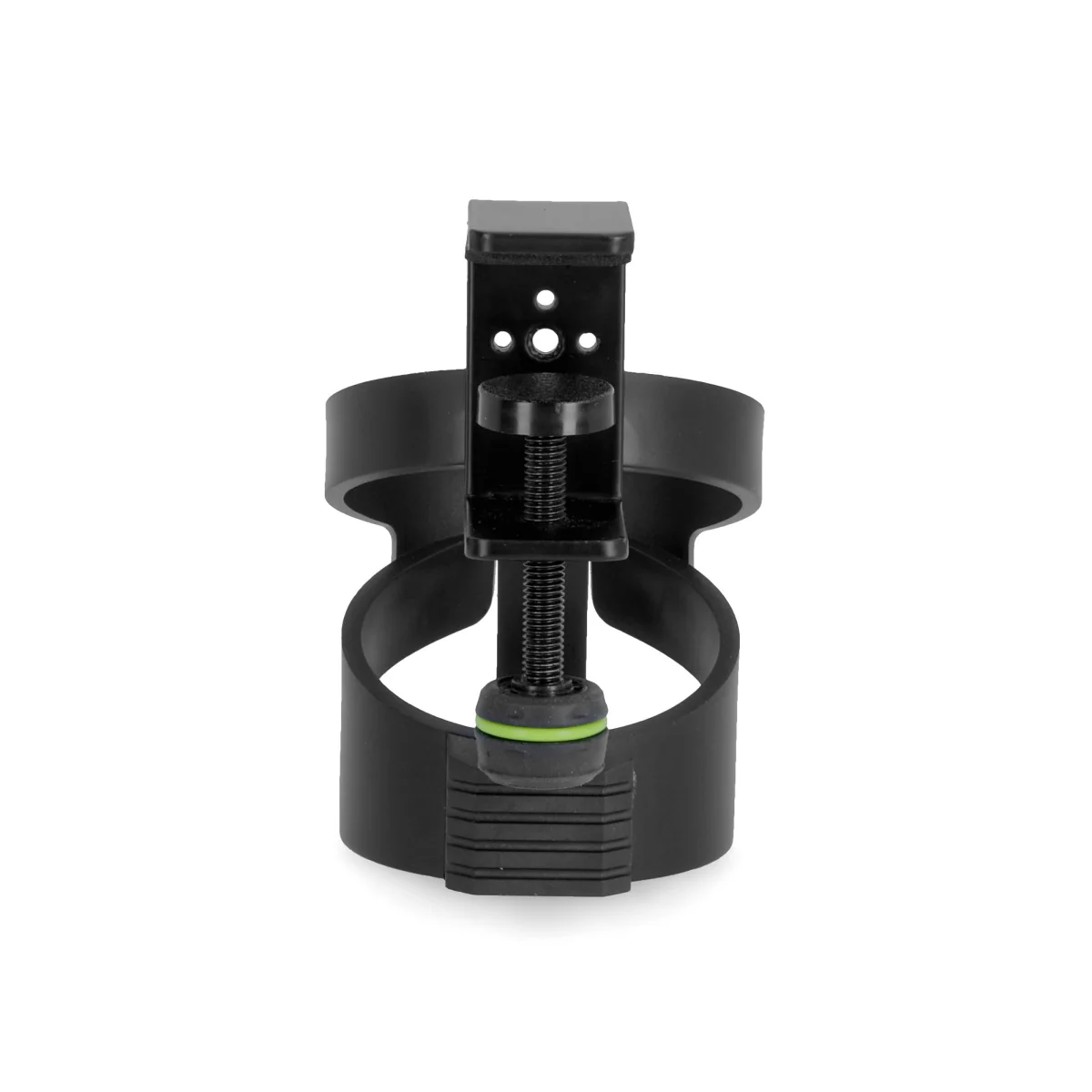 Gravity Drink Holder with Table Clamp - Medium - Image 3