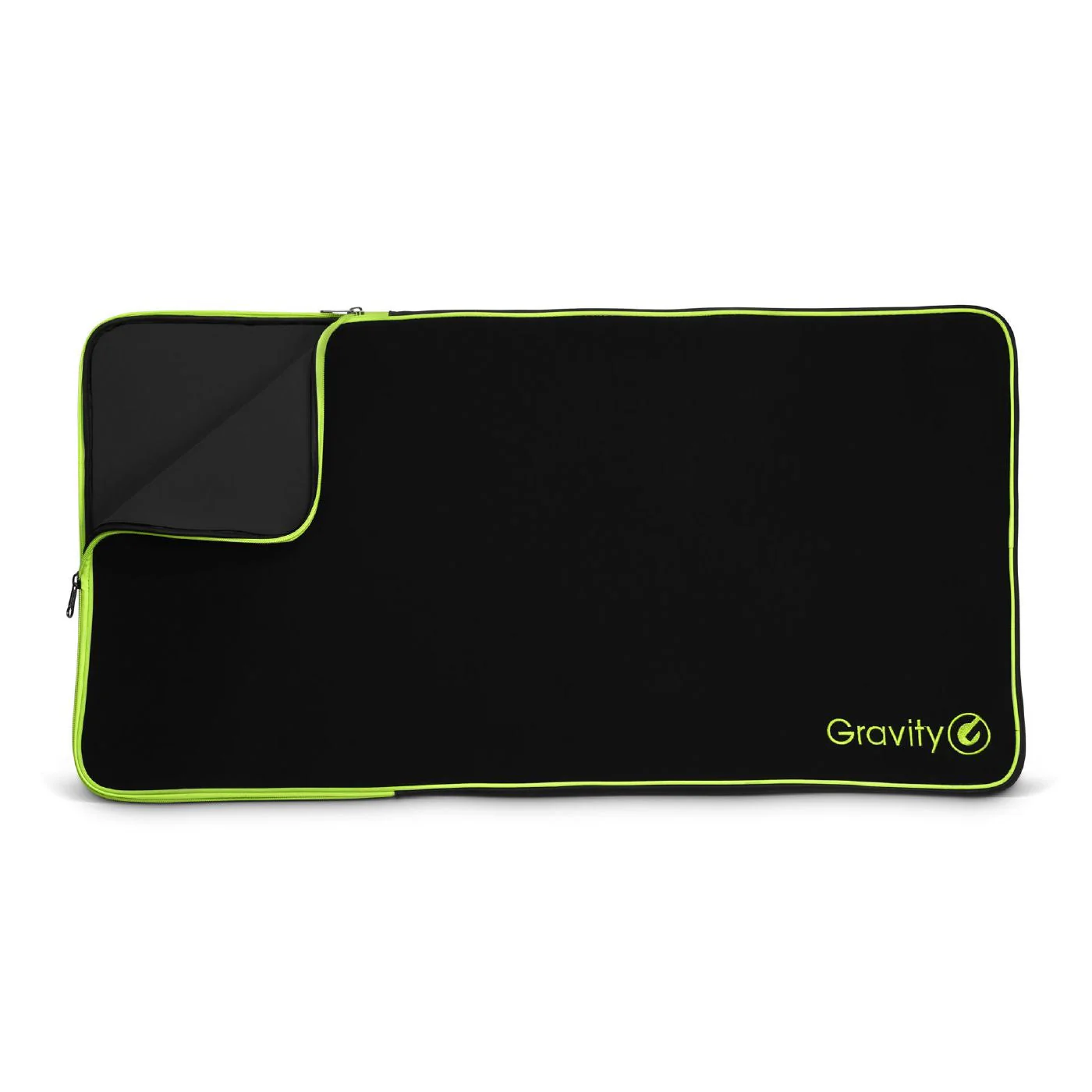 Gravity GBGKS1B Transport Bag for GKS X-Frame Keyboard Stands - Image 2