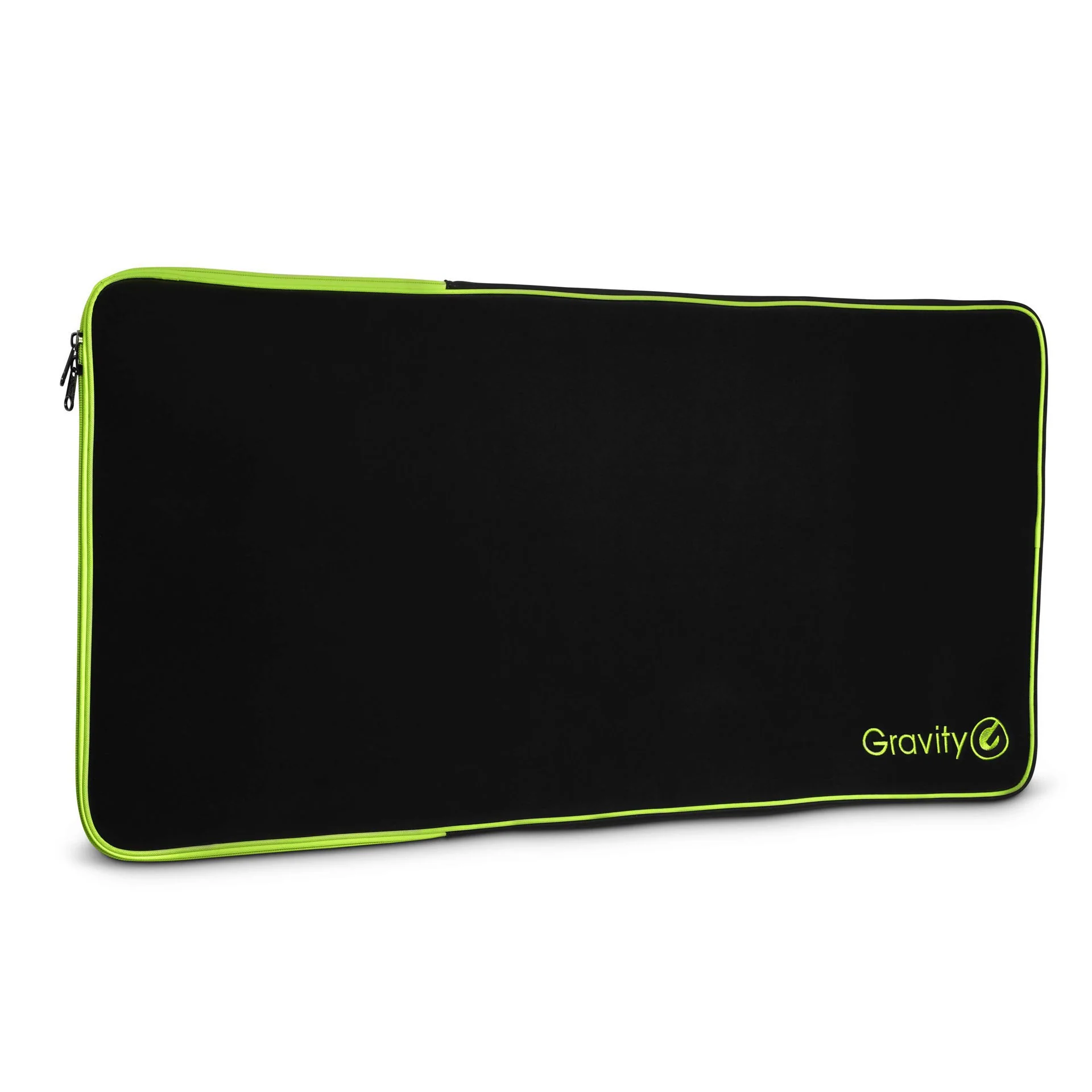 Gravity GBGKS1B Transport Bag for GKS X-Frame Keyboard Stands - Image 5