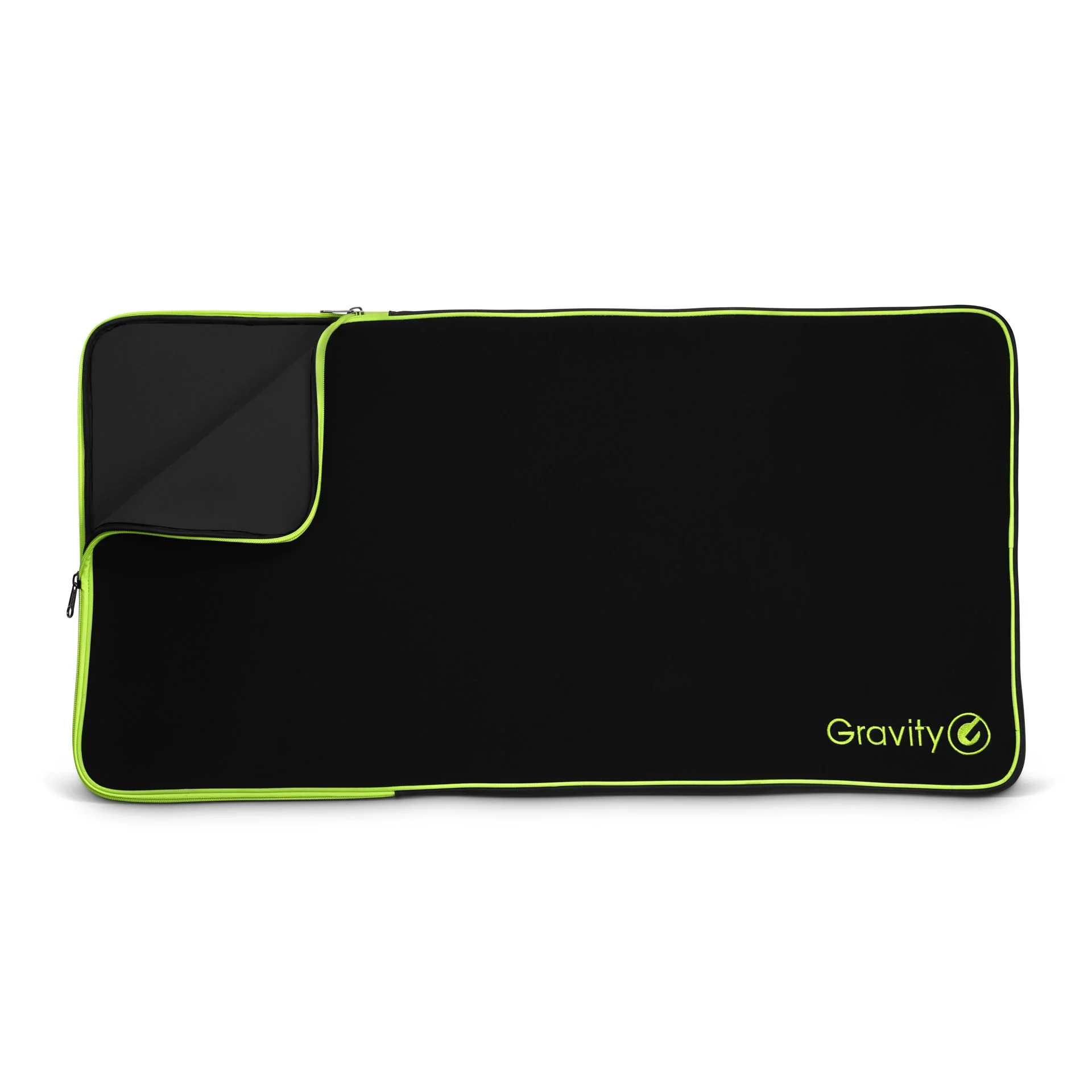 Gravity GBGKS1B Transport Bag for GKS X-Frame Keyboard Stands - Image 6