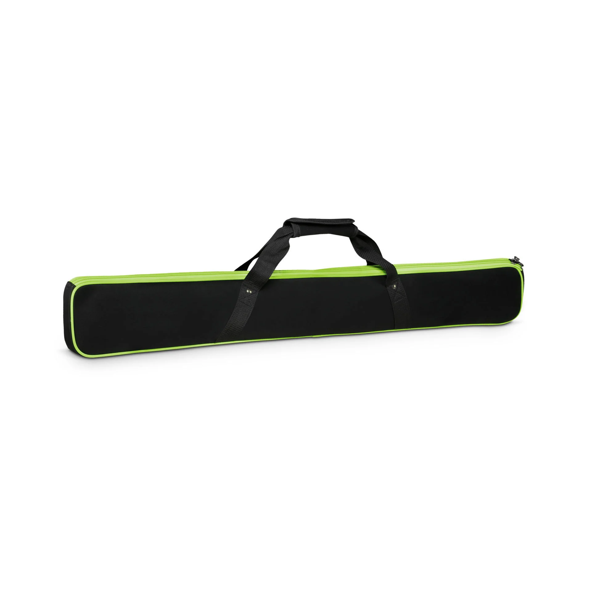 Gravity GBGMS1B Neoprene Carry Bag for One Microphone Stand - Image 4