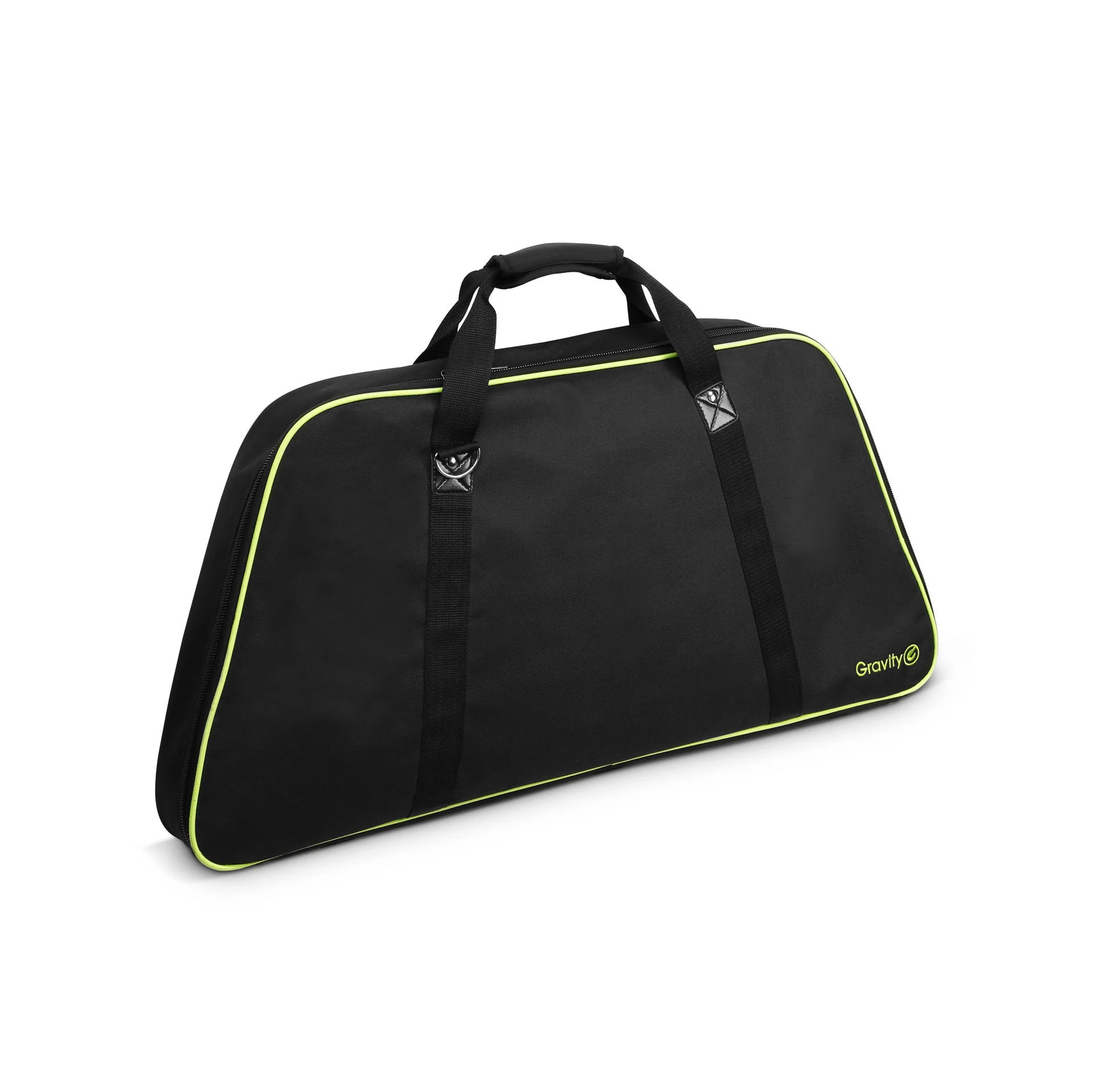 Gravity GBGNS1B Transport Bag For Music Stand - Image 10