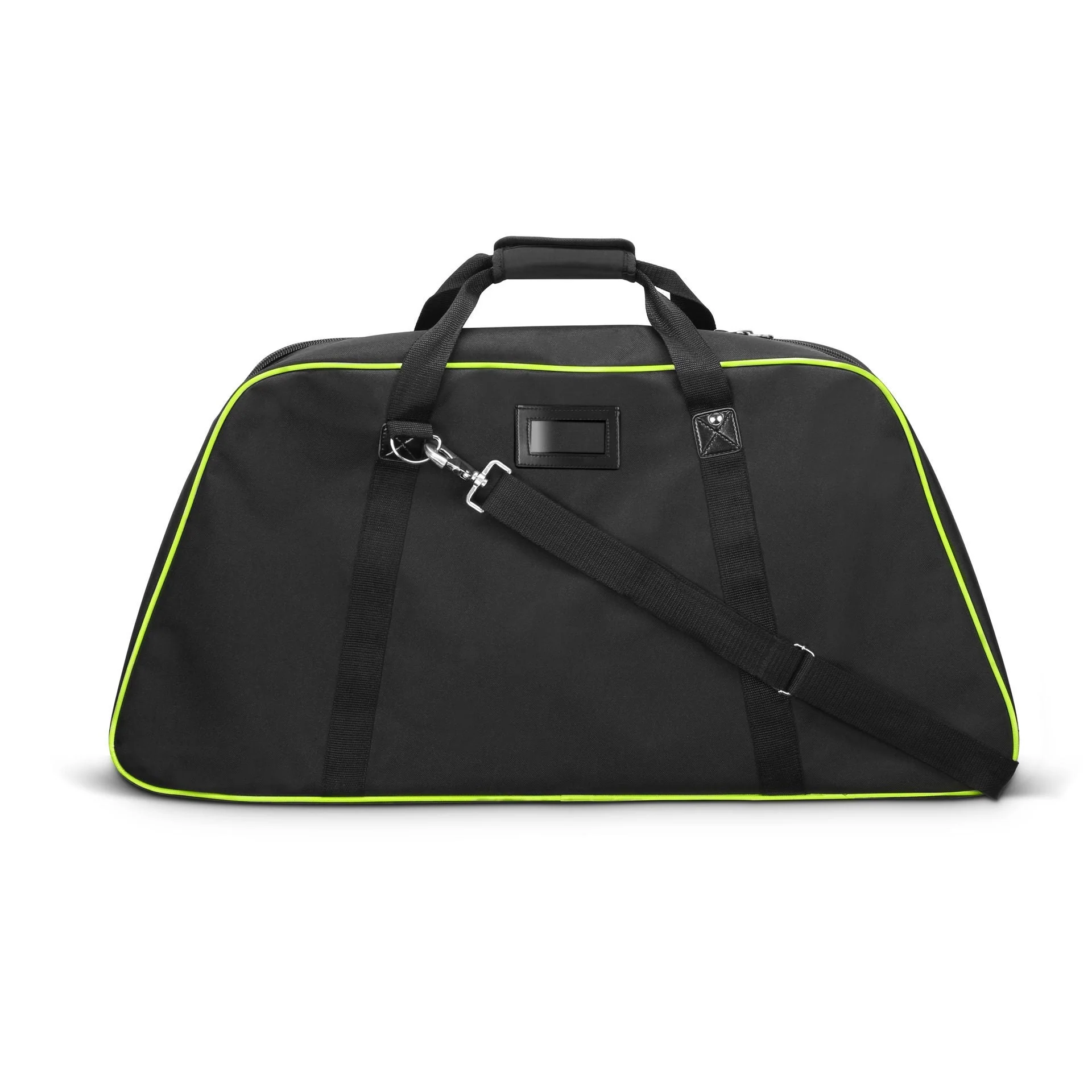 Gravity GBGNS1B Transport Bag For Music Stand - Image 2