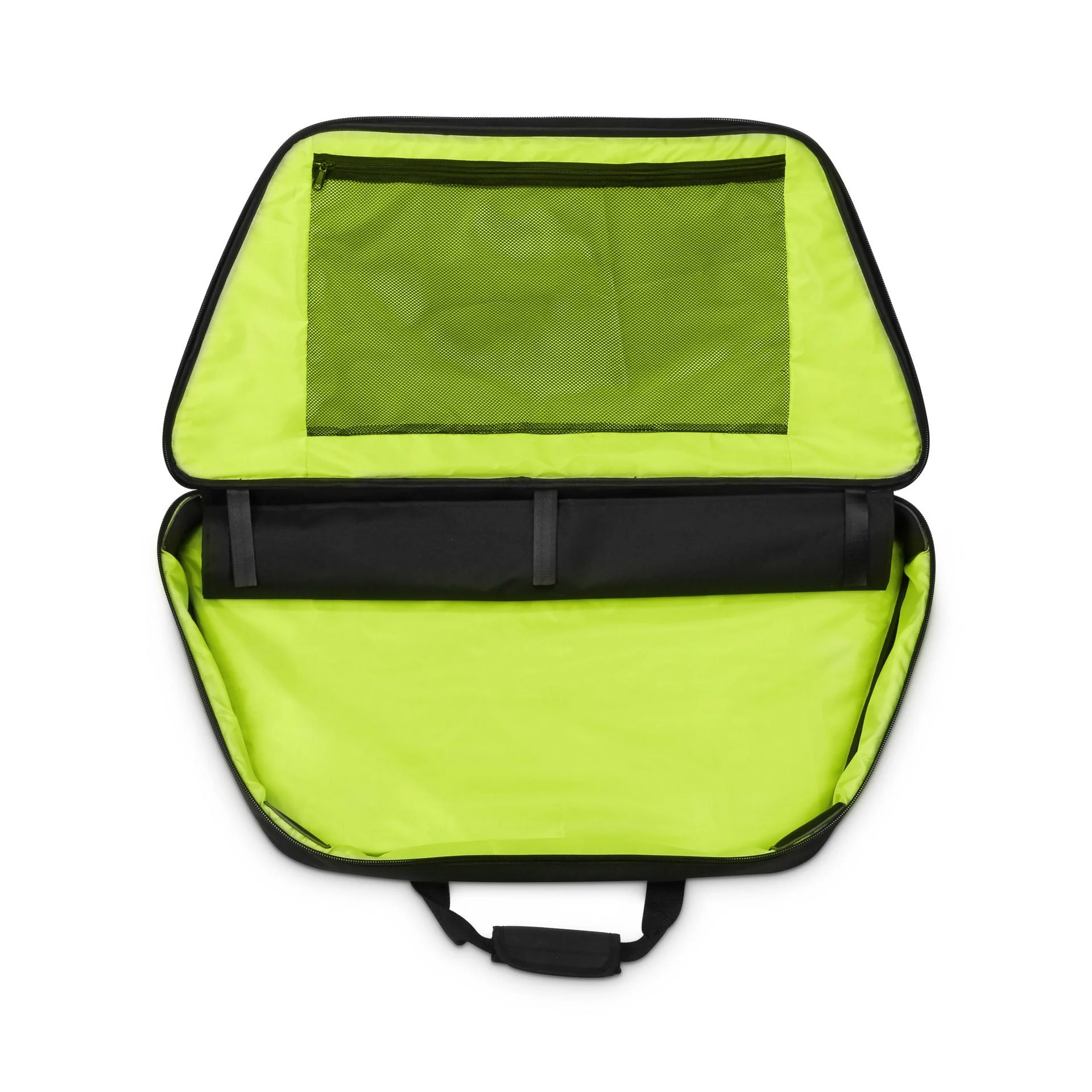 Gravity GBGNS1B Transport Bag For Music Stand - Image 5