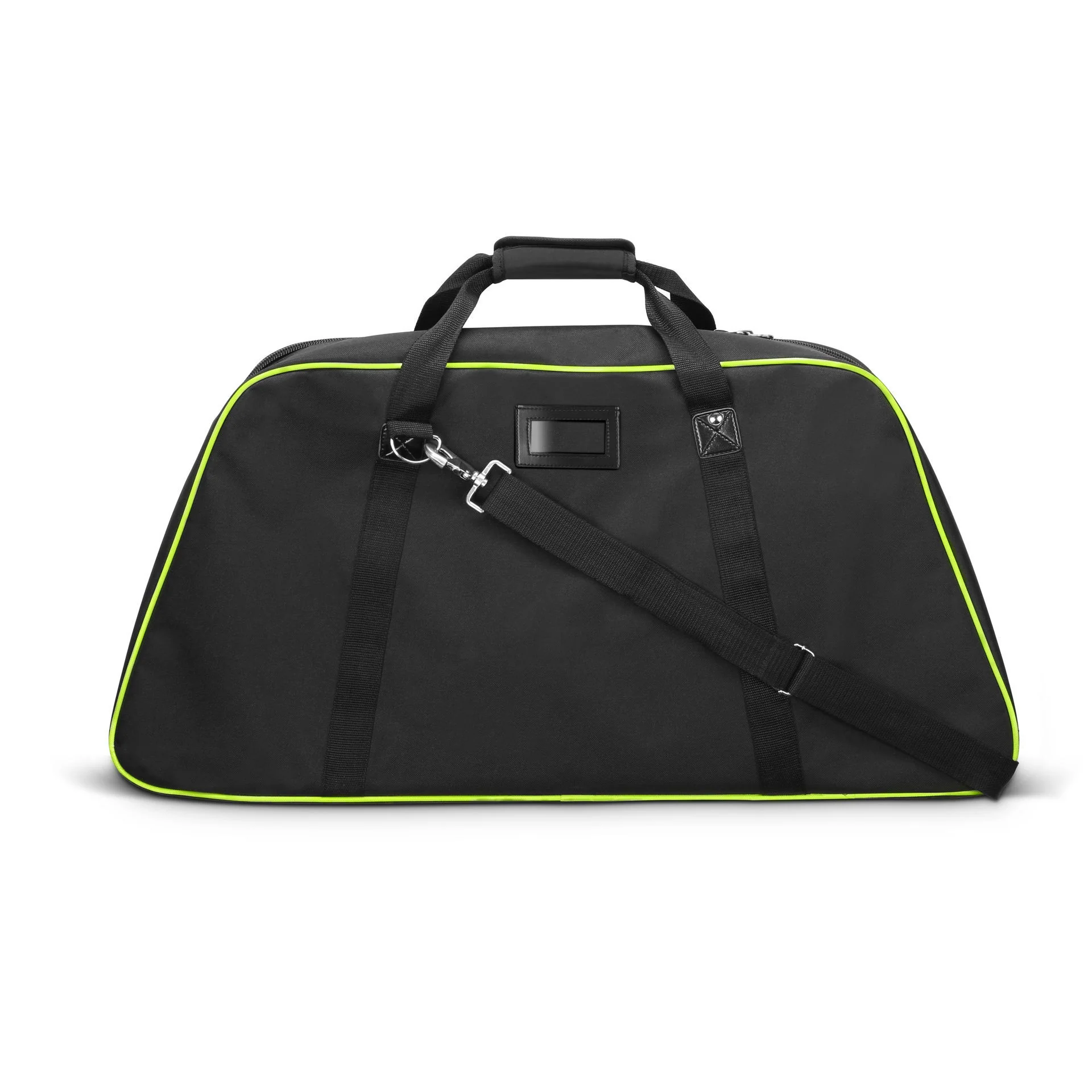 Gravity GBGNS1B Transport Bag For Music Stand - Image 6