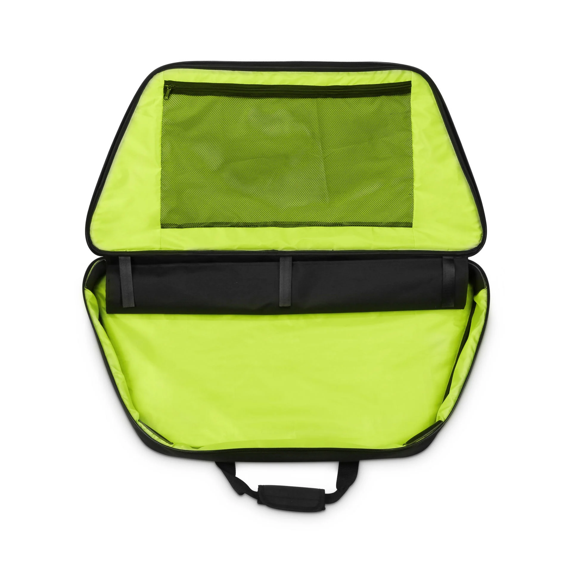 Gravity GBGNS1B Transport Bag For Music Stand - Image 7