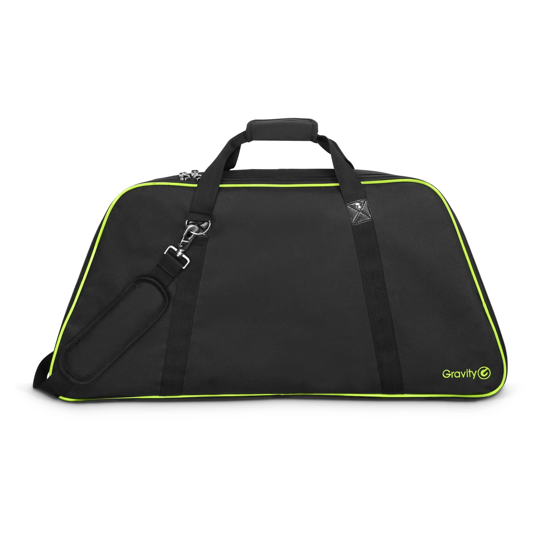 Gravity GBGNS1B Transport Bag For Music Stand - Image 9