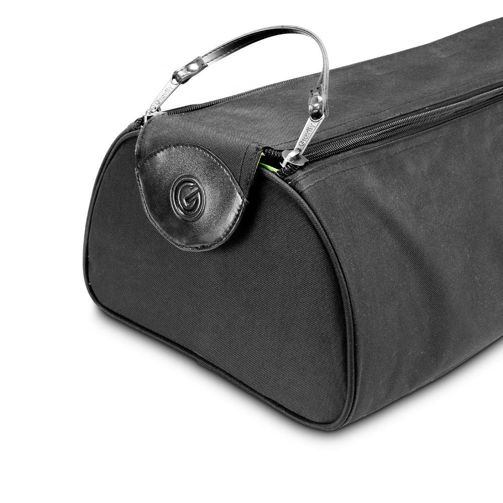 Gravity GBGSS2XLB Transport Bag For 2 Large Speaker Stands - Image 5