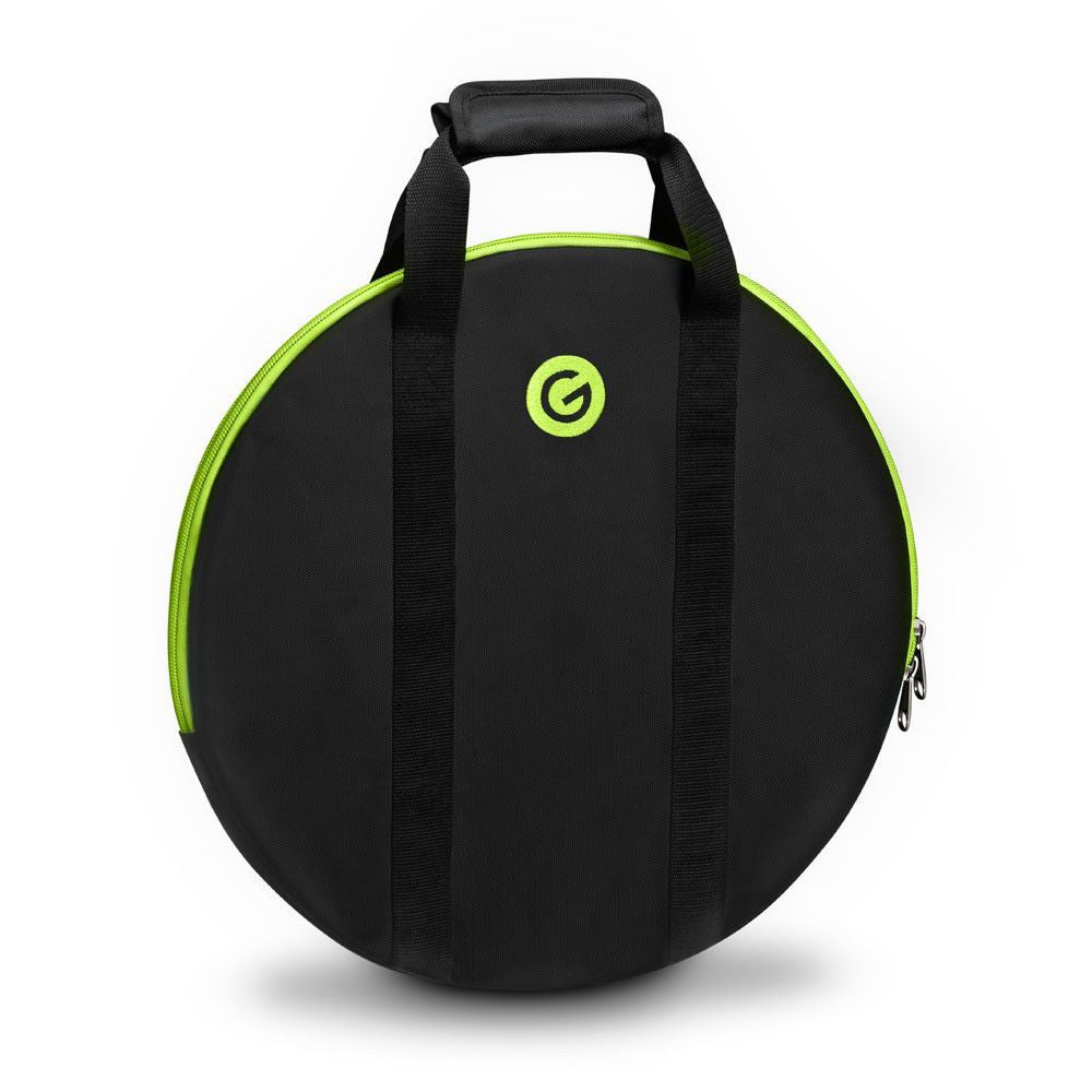 Gravity GBGWB123 Transport Bag for Round Speaker Baseplate